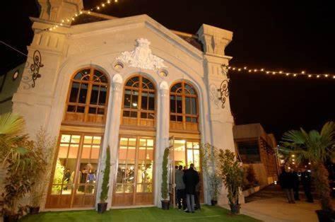 Le Central 3 - Pepite En Centre Ville D'Elbeuf Ngoại thất bức ảnh